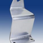 Part 70 w bkgrd retouched